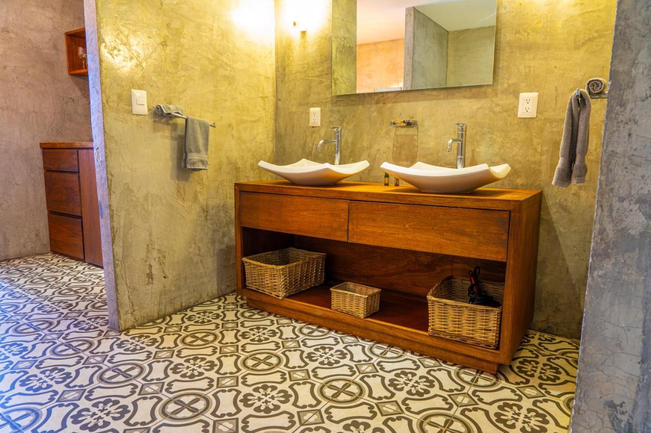 Suites At Sapphire Ocean Club Puerto Vallarta Exterior photo